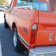 Illustration for article titled 1971 Chevrolet C10 Custom Deluxe Pickup Truck